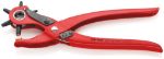 Afbeelding - https-www-ez-catalog-nl-Asset-2b710dd3cf464abe8a181e536c321759-ImageFullSize-9070220-00-1-jpg
